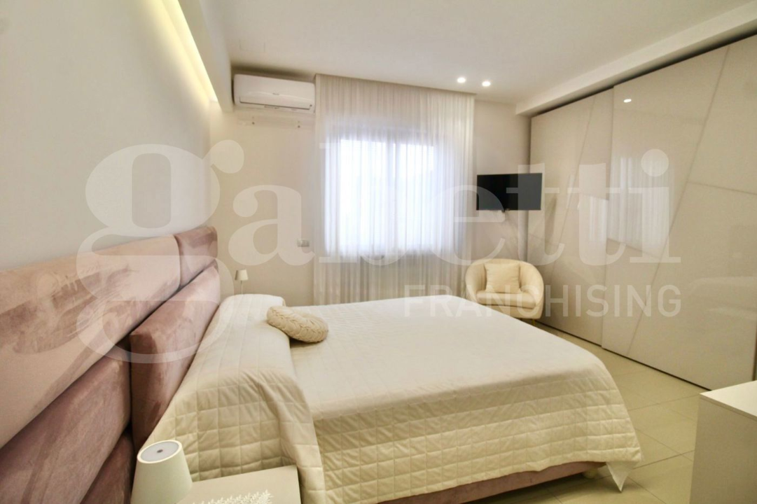 Appartamento - Image 34