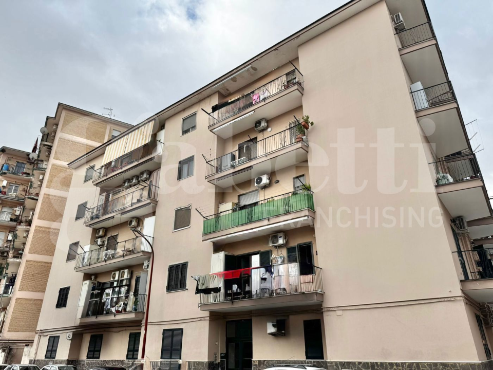 Appartamento - Image 5