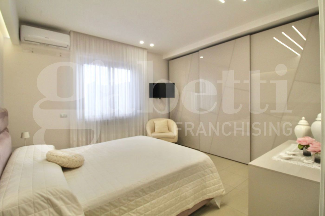 Appartamento - Image 33