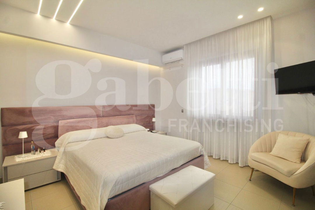 Appartamento - Image 35