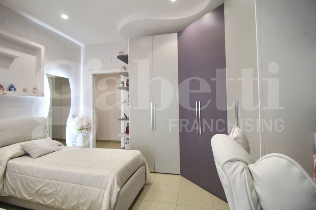 Appartamento - Image 29