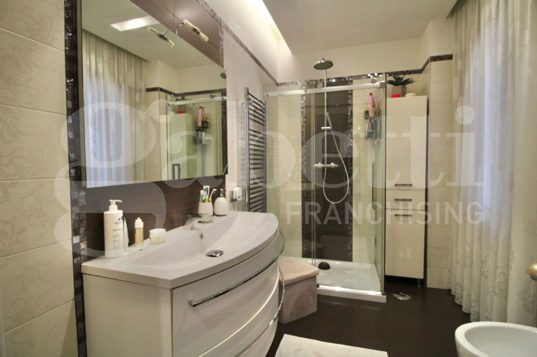 Appartamento - Image 40