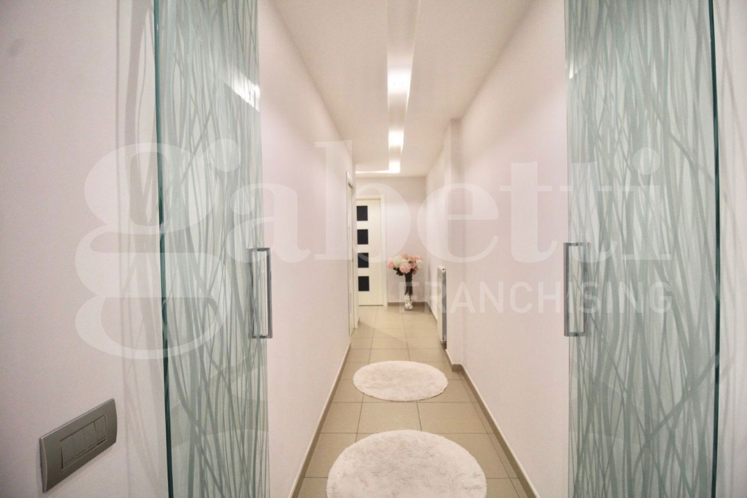 Appartamento - Image 25