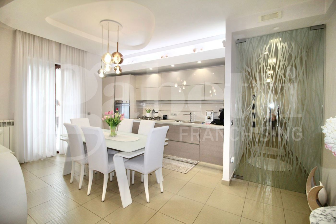 Appartamento - Image 22