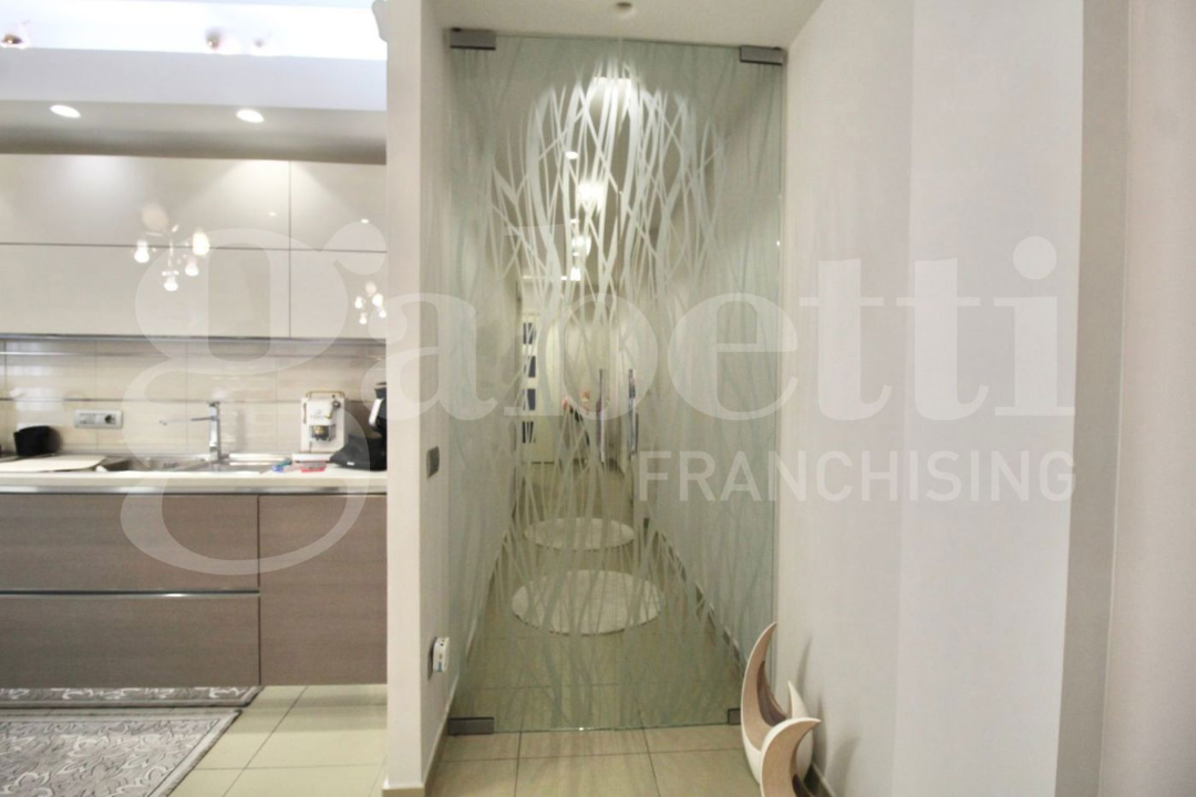 Appartamento - Image 24