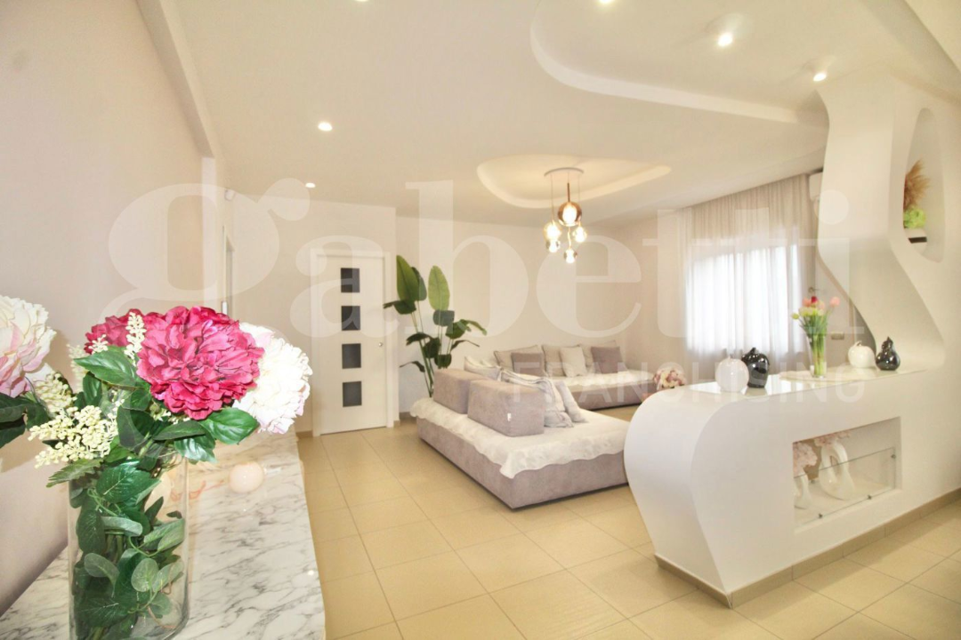 Appartamento - Image 1