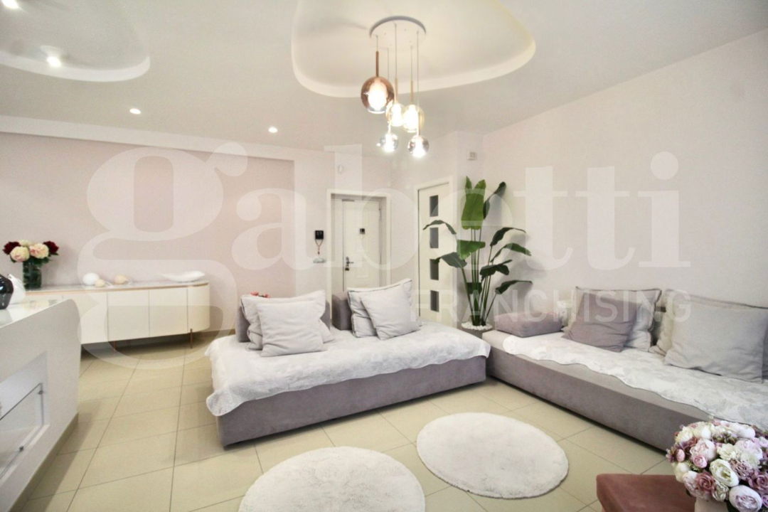 Appartamento - Image 13