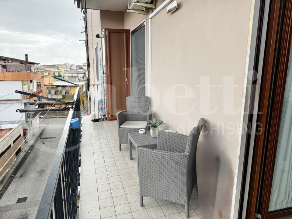 Appartamento - Image 26