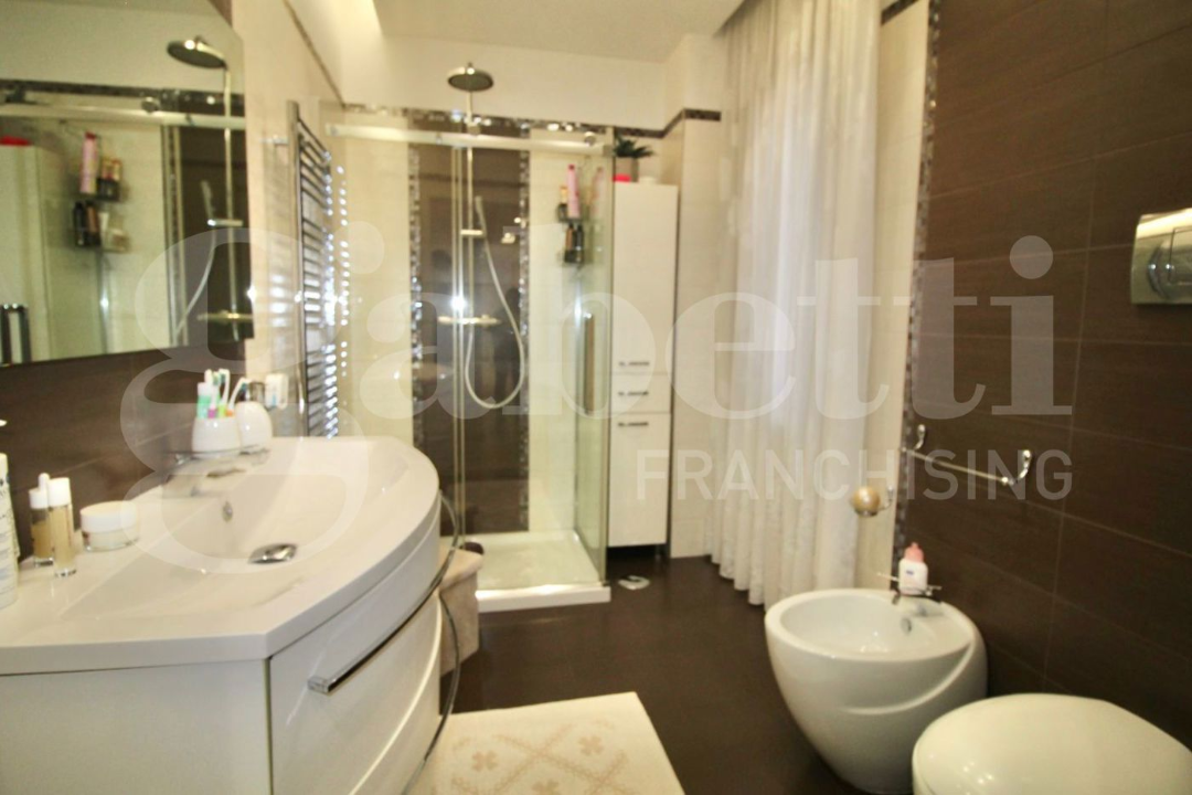 Appartamento - Image 37