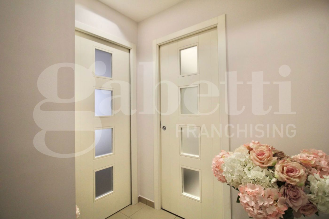 Appartamento - Image 32