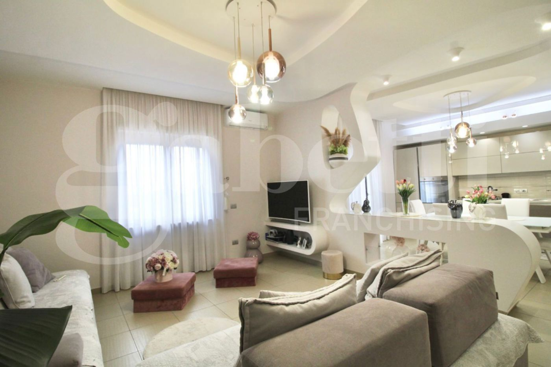 Appartamento - Image 10