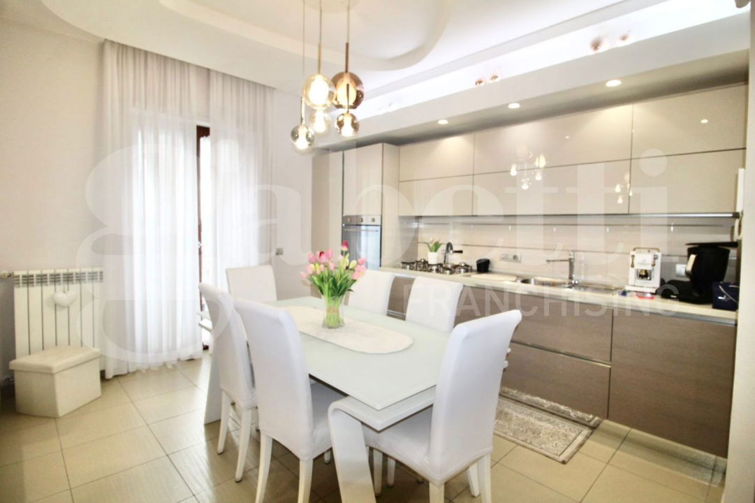 Appartamento - Image 18