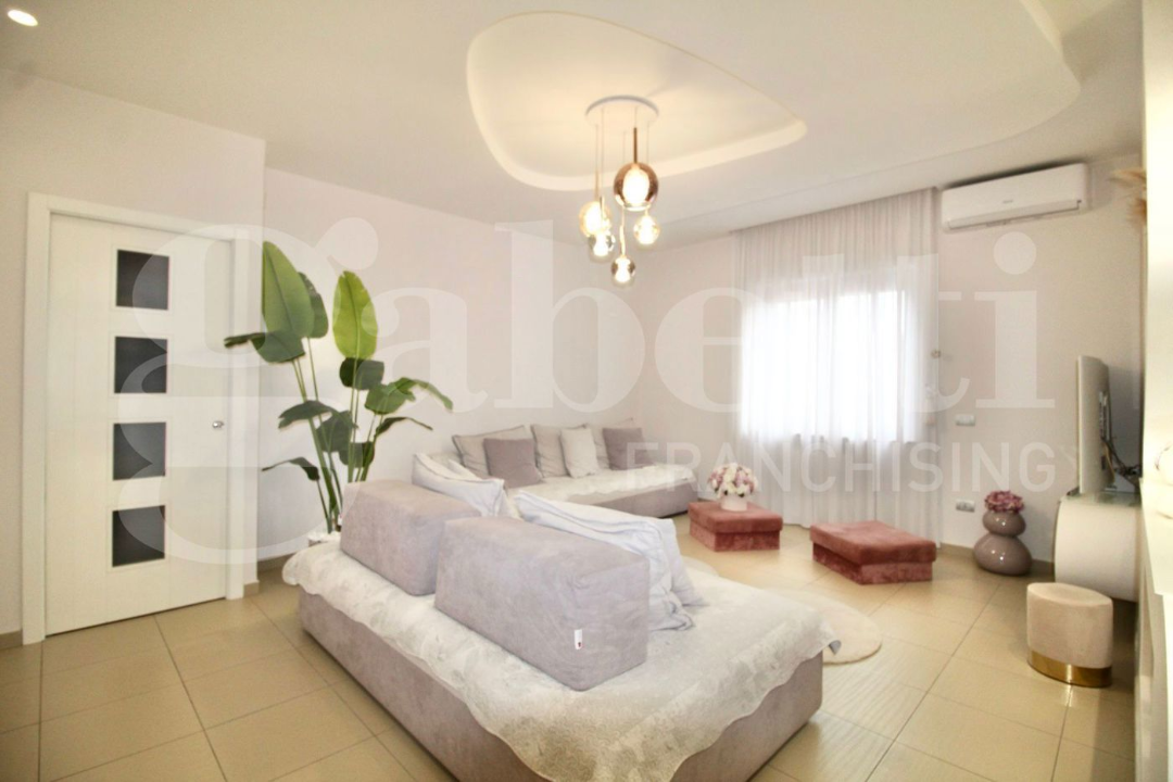 Appartamento - Image 12