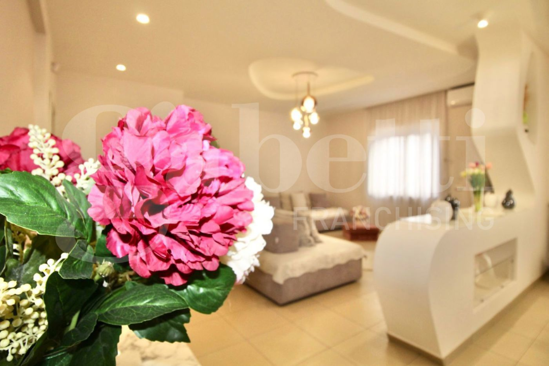 Appartamento - Image 17