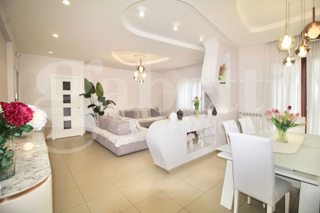 Appartamento - Image 14