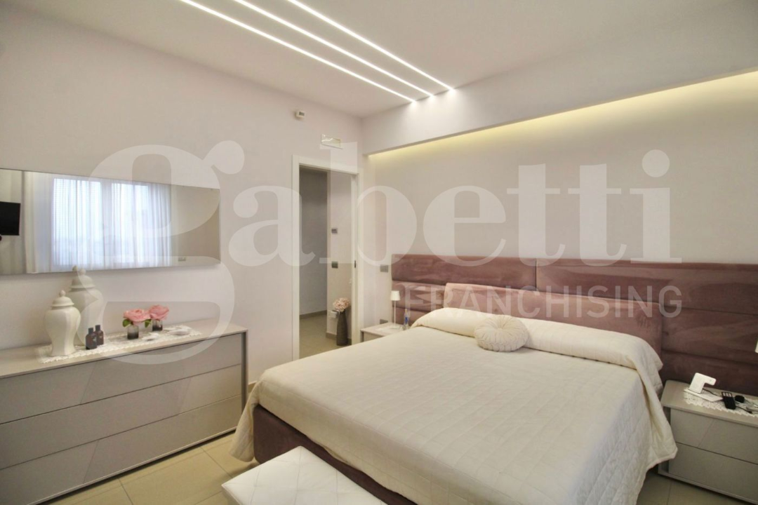 Appartamento - Image 36