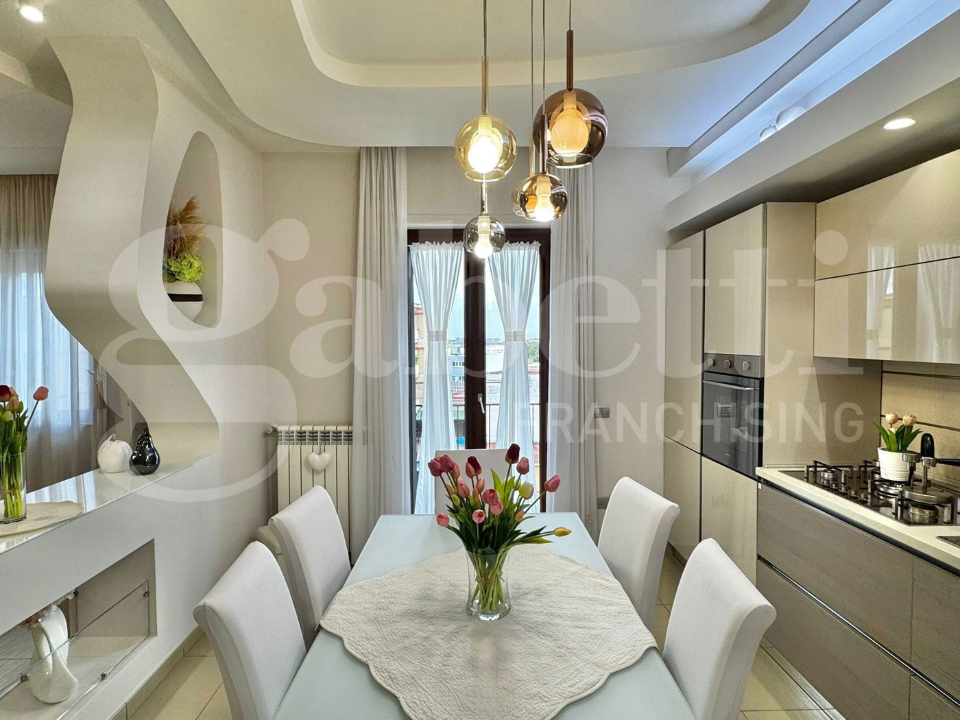 Appartamento - Image 20