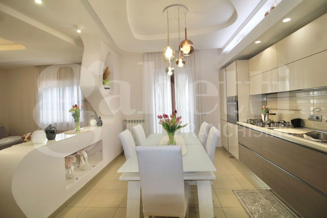 Appartamento - Image 23