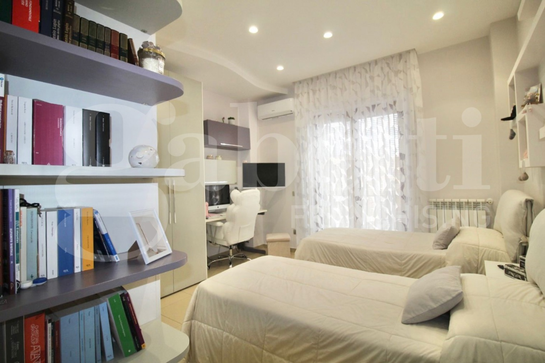 Appartamento - Image 28