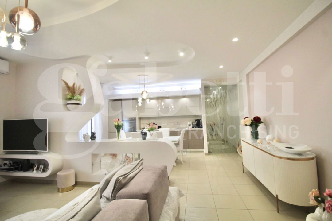 Appartamento - Image 8