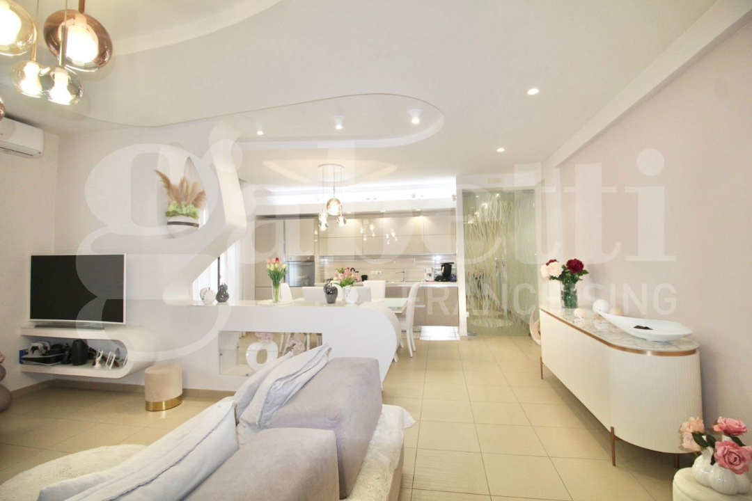 Appartamento - Image 15