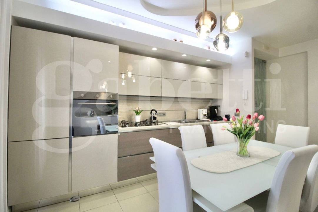 Appartamento - Image 21