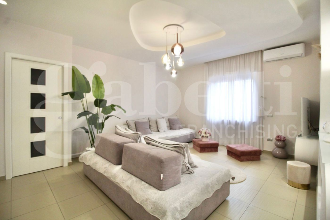 Appartamento - Image 4