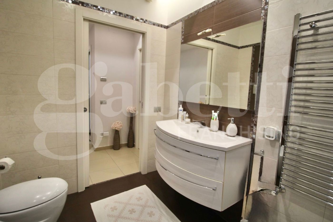 Appartamento - Image 39