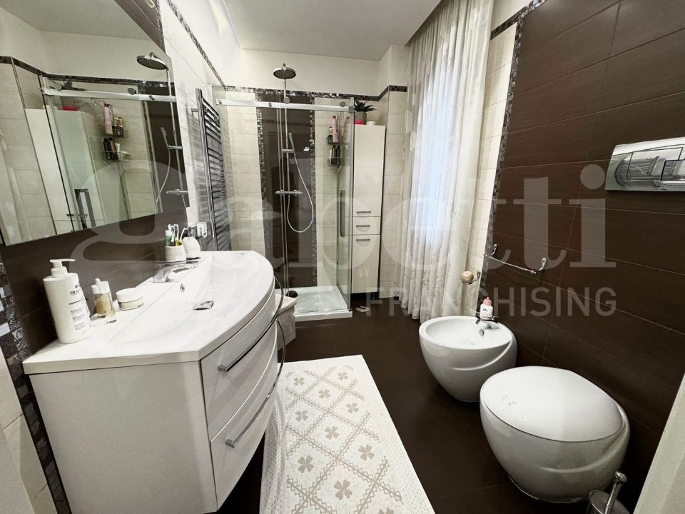 Appartamento - Image 38