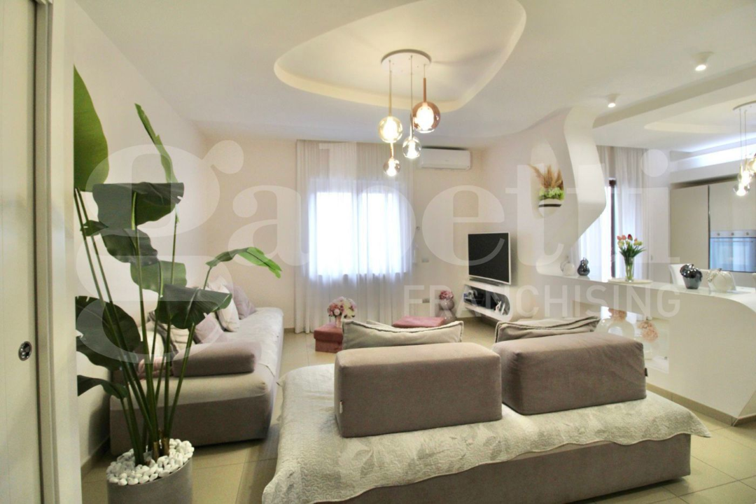 Appartamento - Image 9