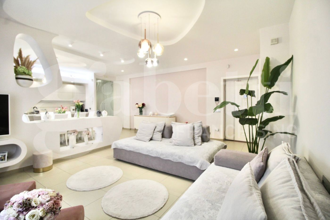 Appartamento - Image 2