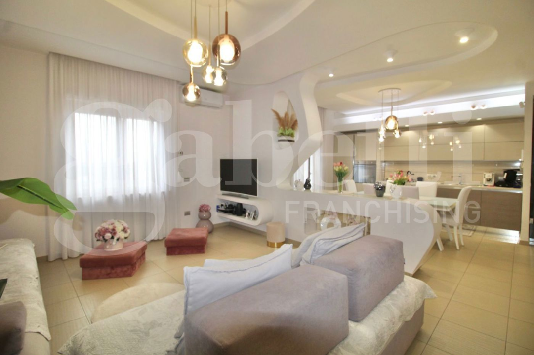 Appartamento - Image 7