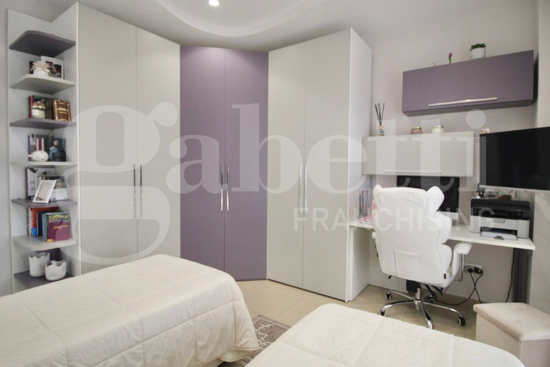 Appartamento - Image 30