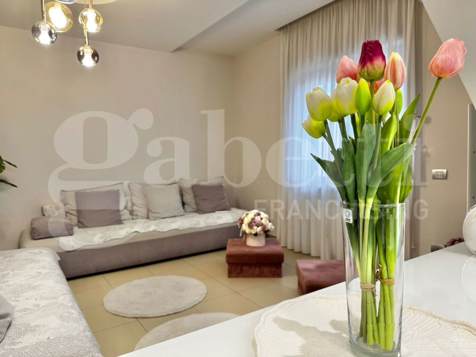 Appartamento - Image 16