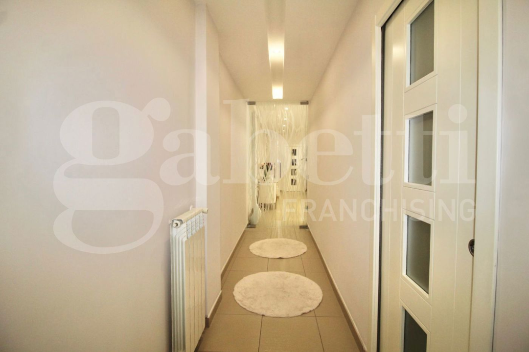 Appartamento - Image 41