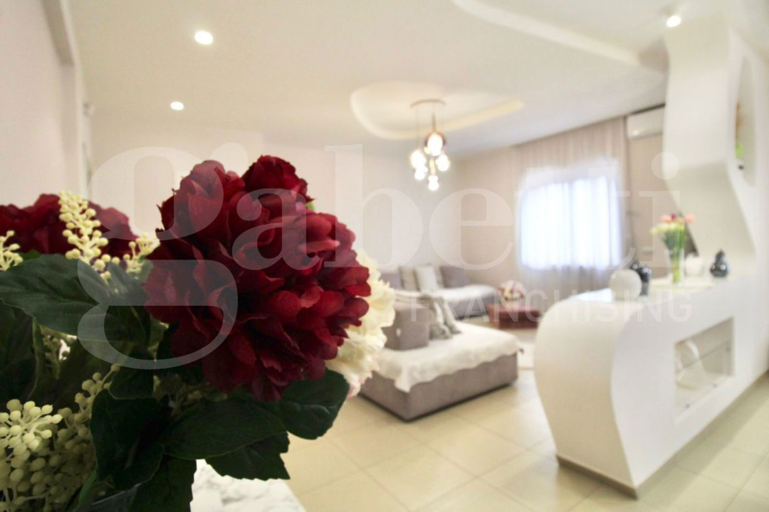 Appartamento - Image 3