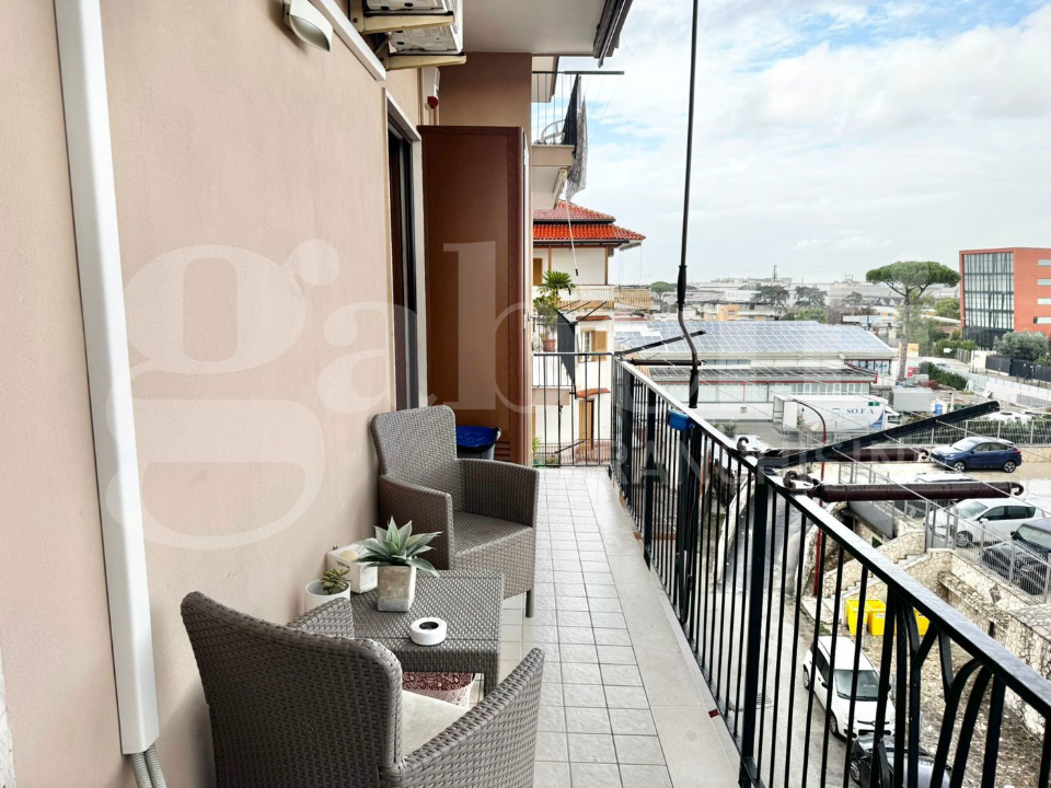 Appartamento - Image 27