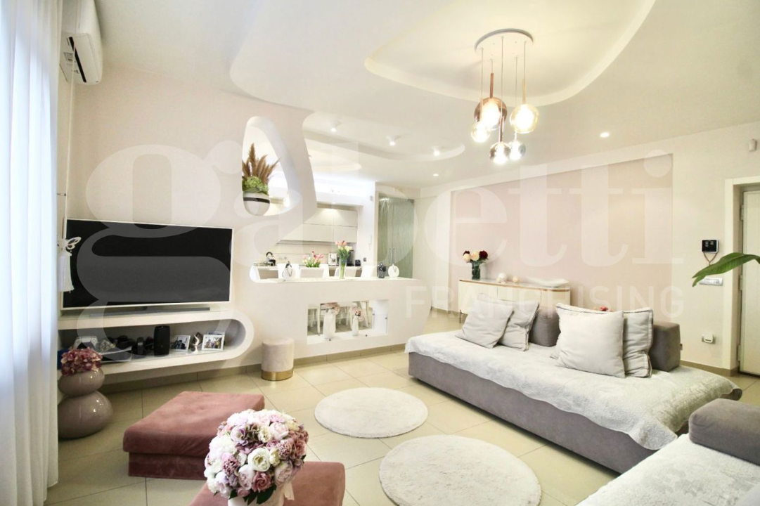 Appartamento - Image 11