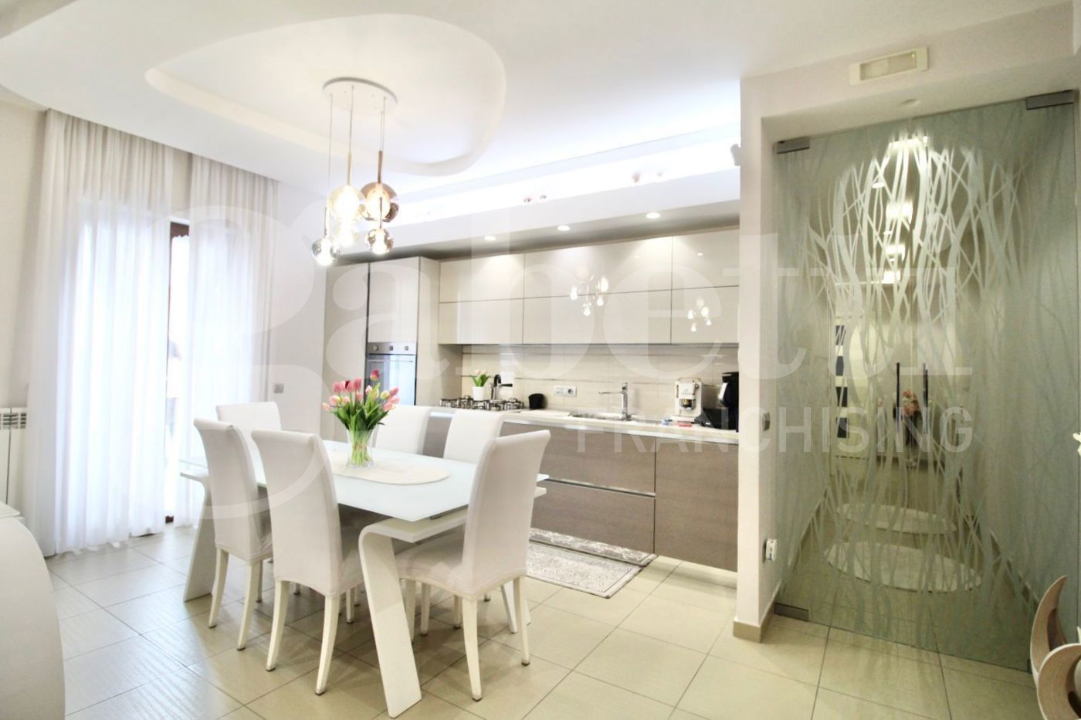 Appartamento - Image 19