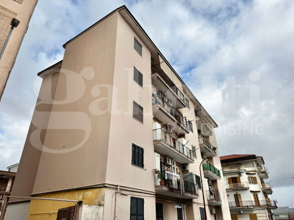 Appartamento - Image 6