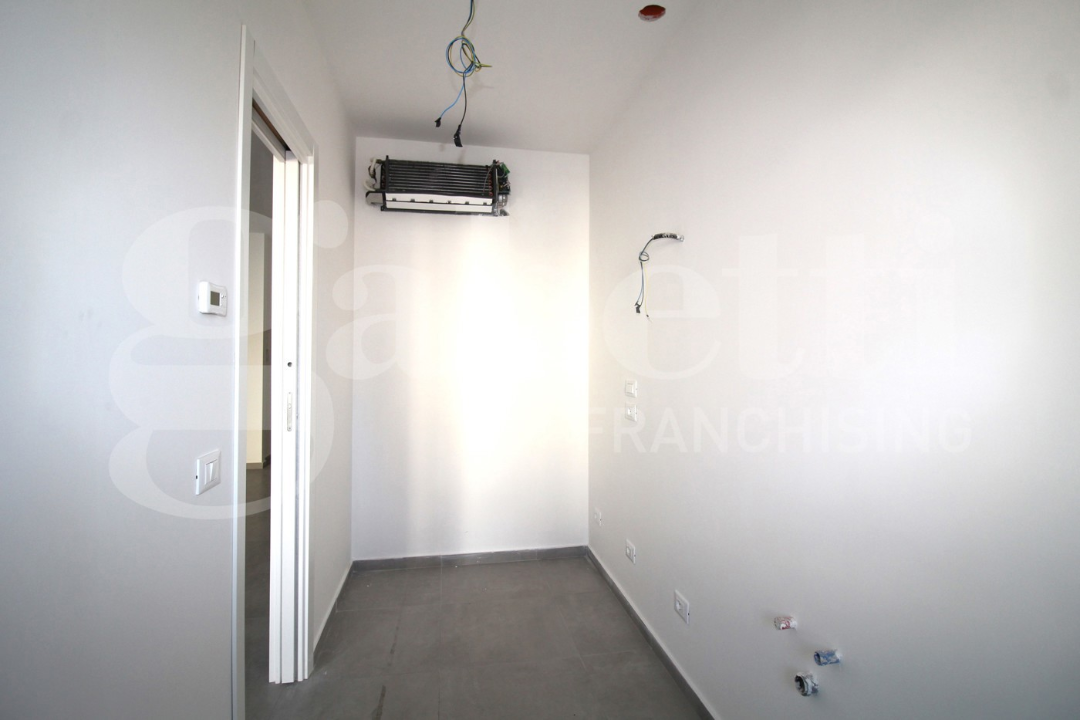 Appartamento - Image 9