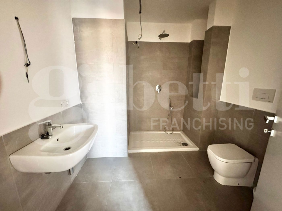 Appartamento - Image 14