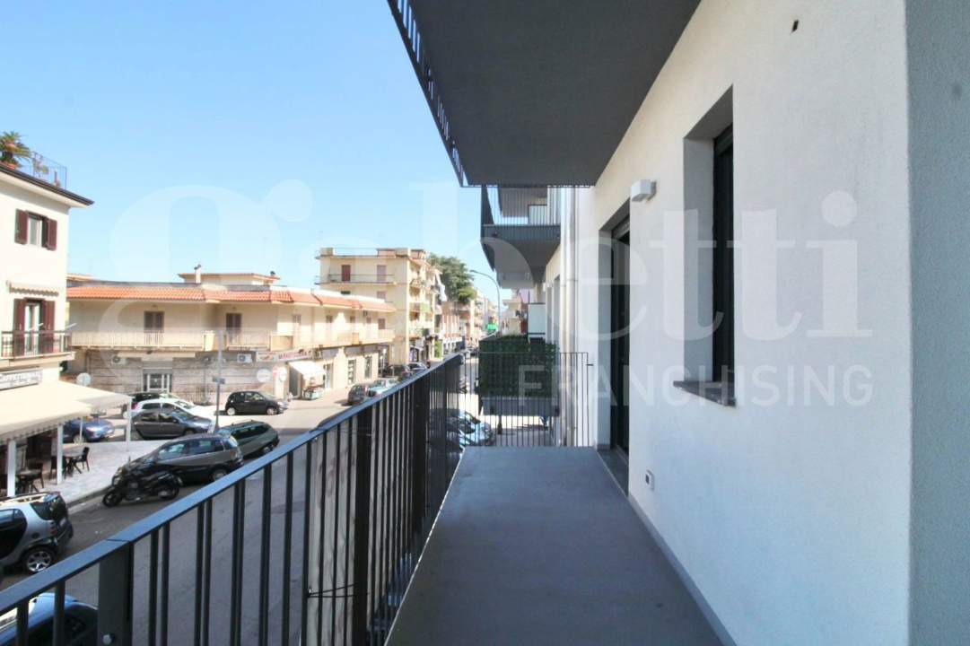 Appartamento - Image 11