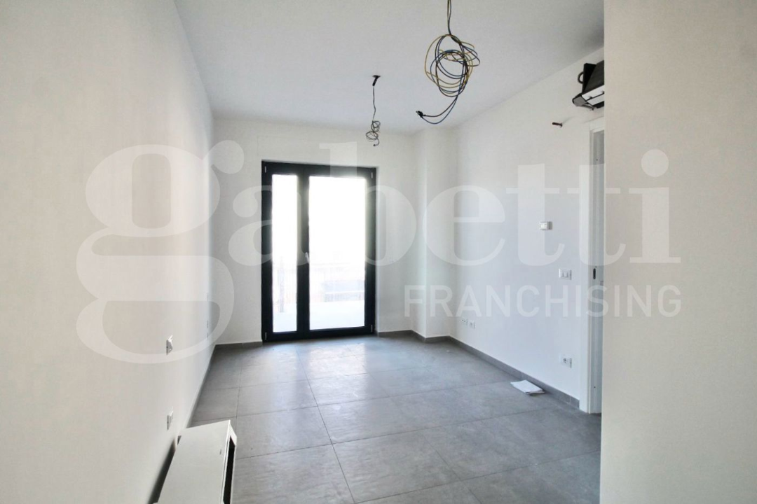 Appartamento - Image 19