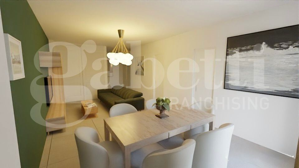 Appartamento - Image 27