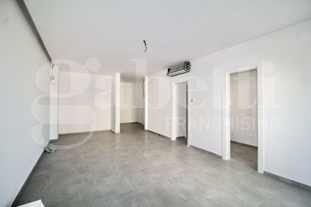 Appartamento - Image 5