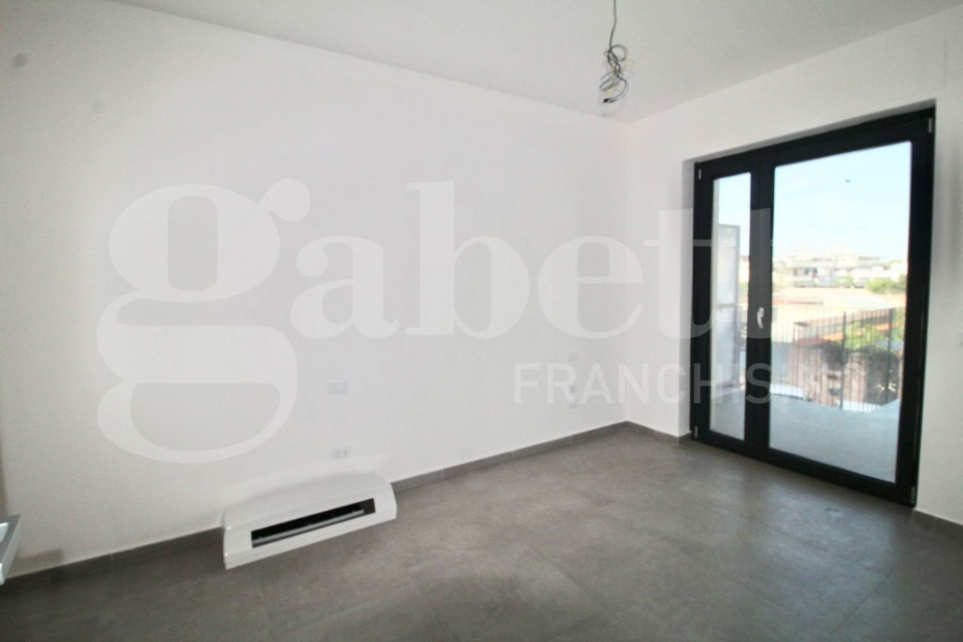 Appartamento - Image 16