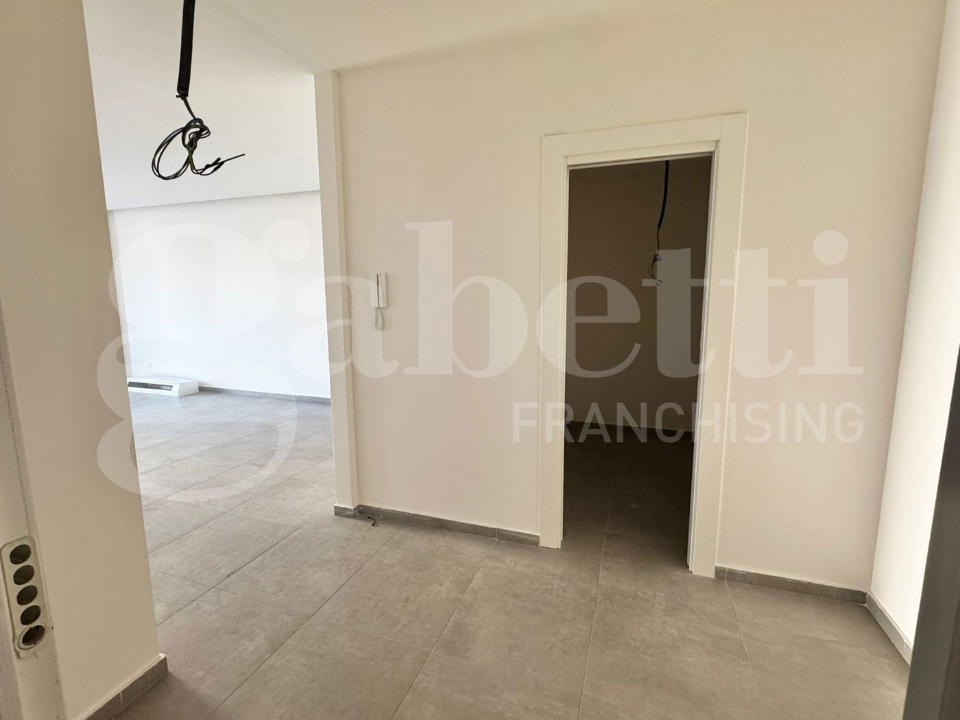 Appartamento - Image 2