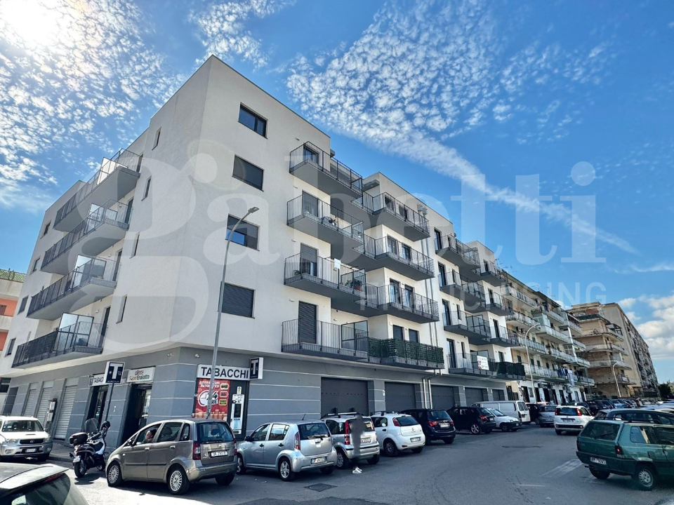 Appartamento - Image 1