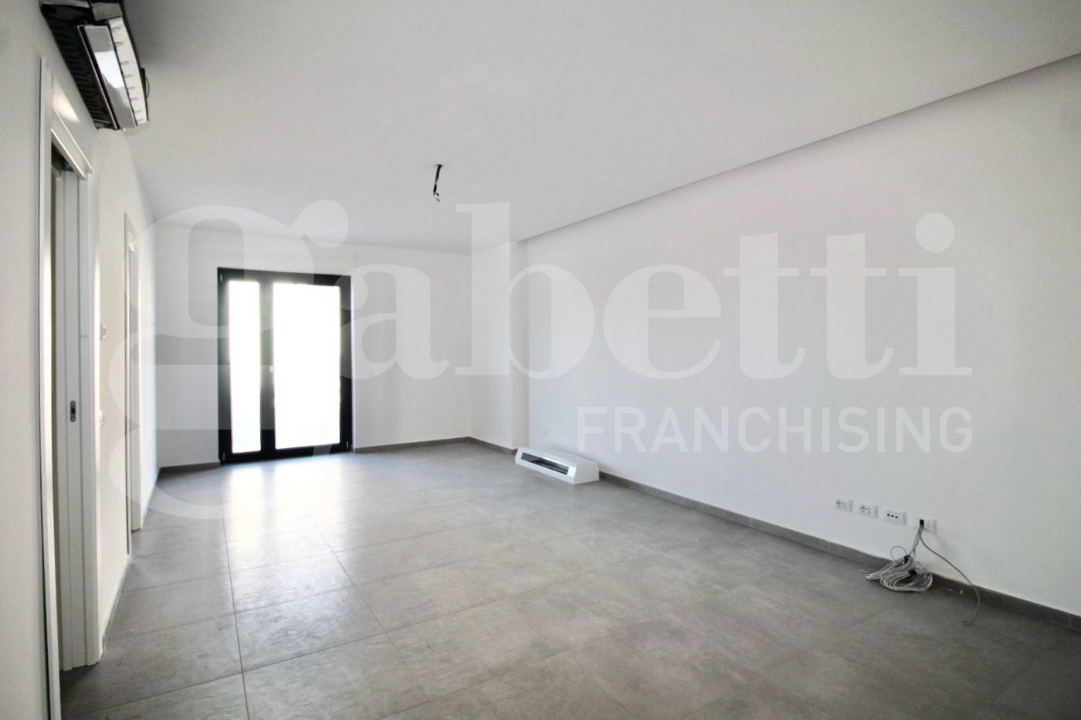 Appartamento - Image 7